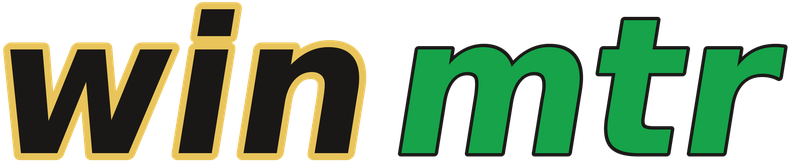 winmtr logo