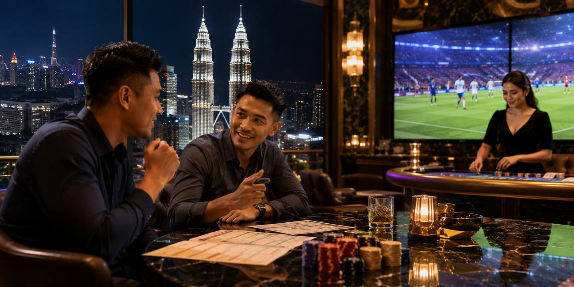 winmtr Simbol Suci – Perjalanan Spiritual dalam Setiap Putaran