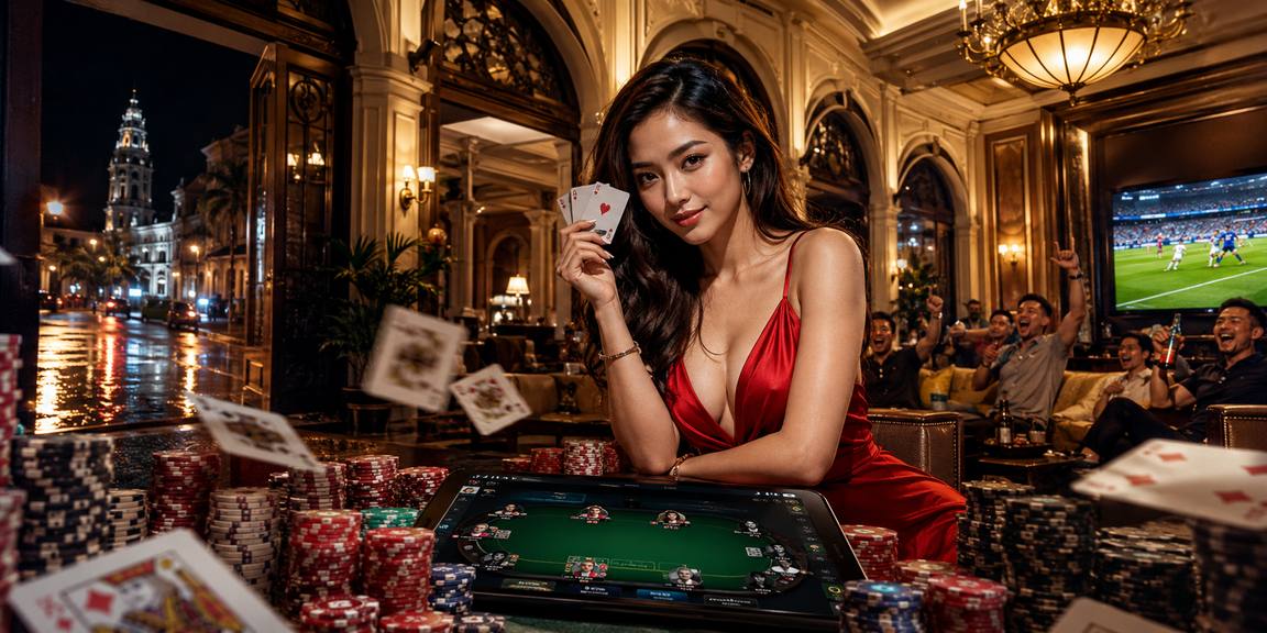 winmtr Teen Patti Langsung Hadir di winmtr Malaysia
