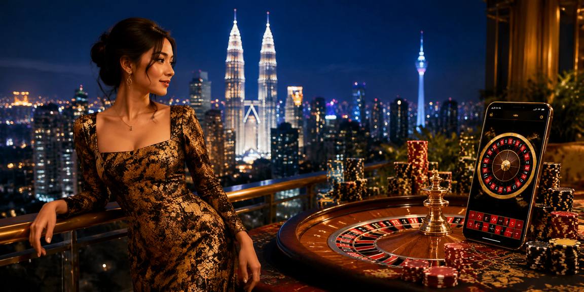 winmtr Antara Muka dalam Bahasa Malaysia dan Sokongan Tempatan